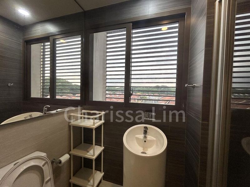 2 Bed Apartment (Condo) for Sale in  The Brooks II - Image 6