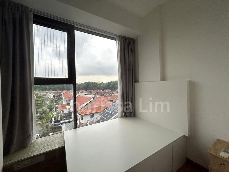 2 Bed Apartment (Condo) for Sale in  The Brooks II - Image 12