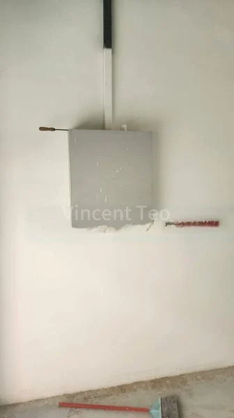 Light Industrial (B1) for Rent: Shun Li Industrial Complex - Image 1