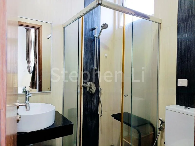 2 Bed Condo for Sale in  Glasgow Residence - Image 5