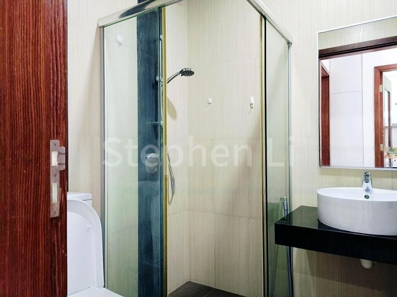 2 Bed Condo for Sale in  Glasgow Residence - Image 7