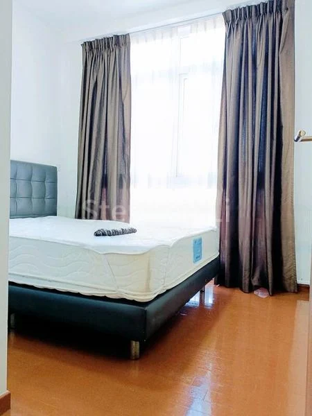 2 Bed Condo for Sale in  Glasgow Residence - Image 6