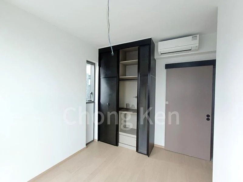 3 Bed Condo for Rent in  Newport Residences / Newport Tower - Image 3