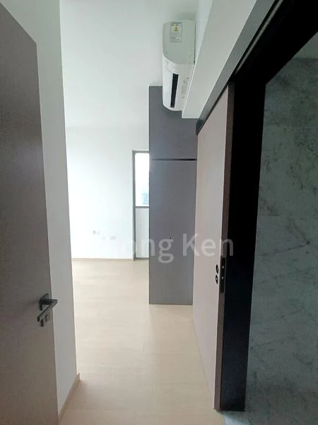 3 Bed Condo for Rent in  Newport Residences / Newport Tower - Image 4