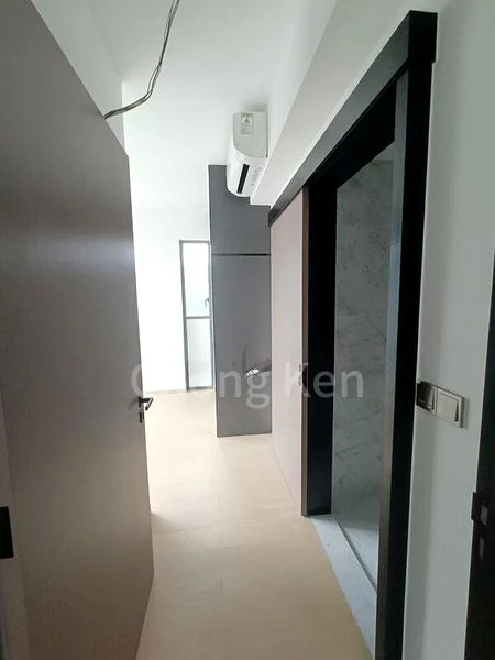 3 Bed Condo for Rent in  Newport Residences / Newport Tower - Image 5