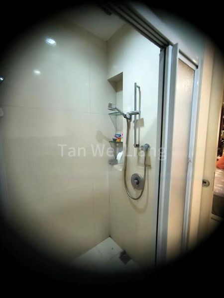 1 Bed Apartment (Condo) for Rent in  High Street Centre - Image 8