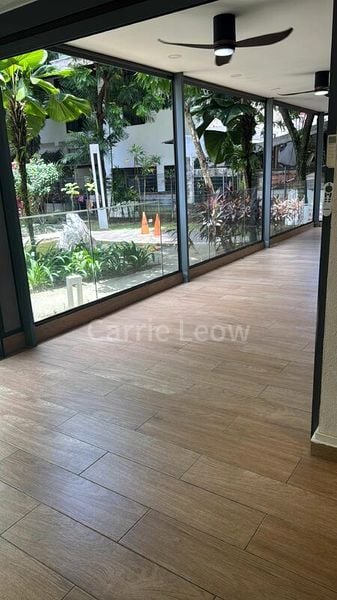 4 Bed Condo for Rent in  The Stellar - Image 4