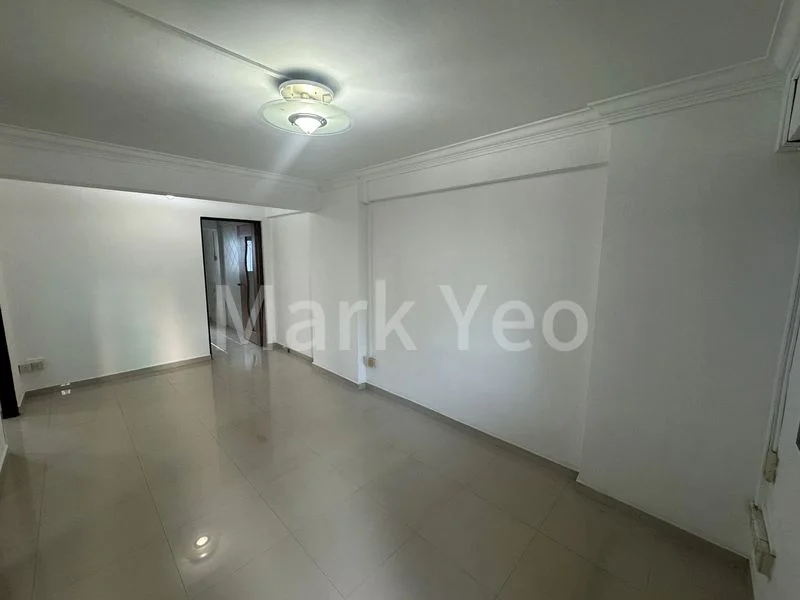 3 Room (3I) HDB for Sale in  93 Whampoa Drive - Image 2