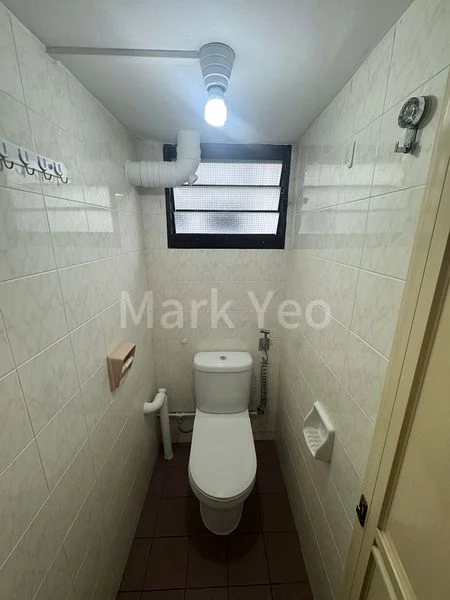3 Room (3I) HDB for Sale in  93 Whampoa Drive - Image 8