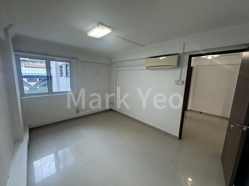 3 Room (3I) HDB for Sale in  93 Whampoa Drive - Image 3