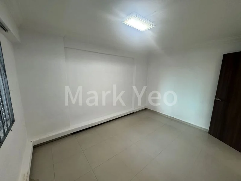 3 Room (3I) HDB for Sale in  93 Whampoa Drive - Image 4