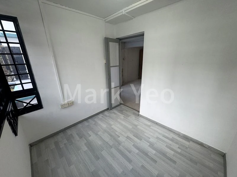 3 Room (3I) HDB for Sale in  93 Whampoa Drive - Image 5