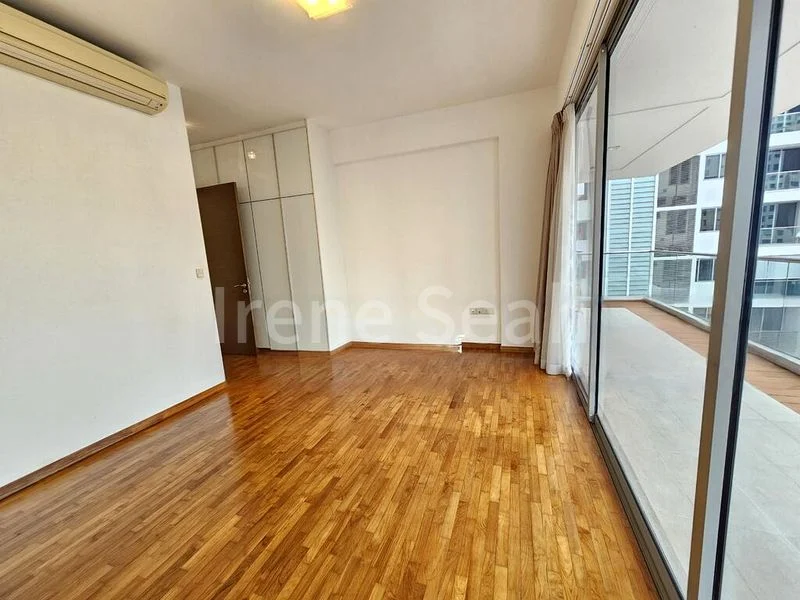 3 Bed Condo for Rent in The Wharf Residence - Image 6