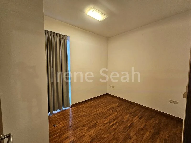 3 Bed Condo for Rent in The Wharf Residence - Image 13