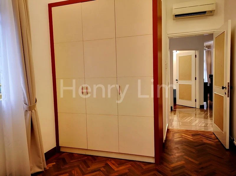 4 Bed Apartment (Condo) for Rent in Orange Regency - Image 10