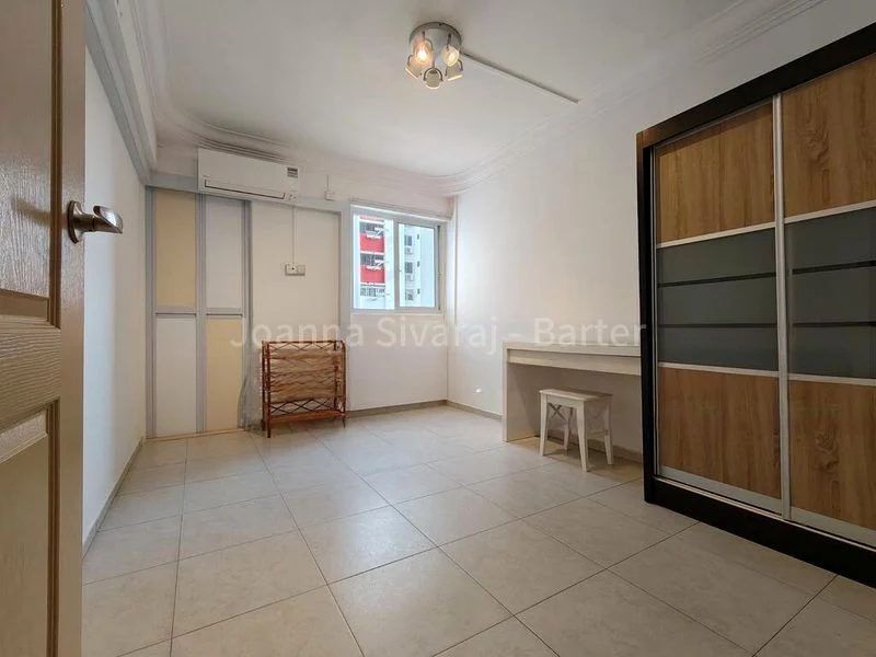 3 Room (3NG) HDB for Rent in  710 Yishun Avenue 5 - Image 7