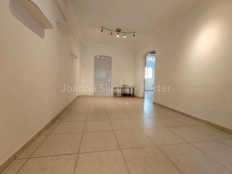 3 Room (3NG) HDB for Rent in  710 Yishun Avenue 5 - Image 2