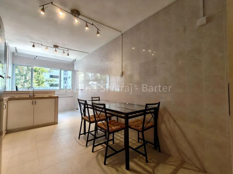 3 Room (3NG) HDB for Rent in  710 Yishun Avenue 5 - Image 3