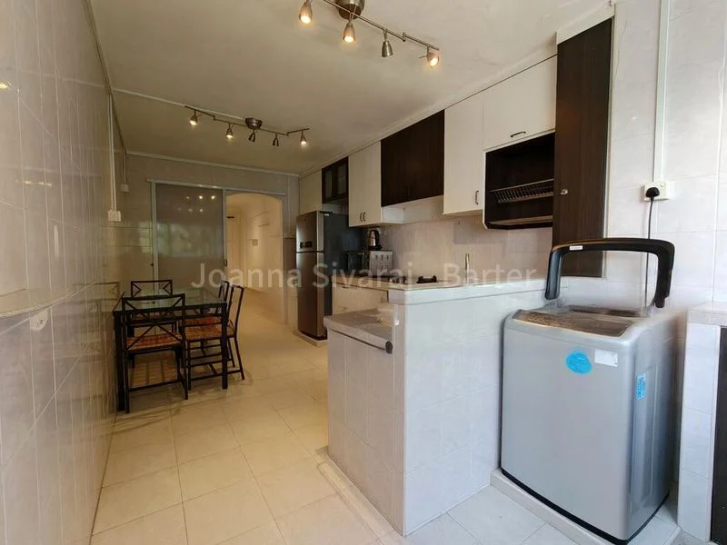 3 Room (3NG) HDB for Rent in  710 Yishun Avenue 5 - Image 6
