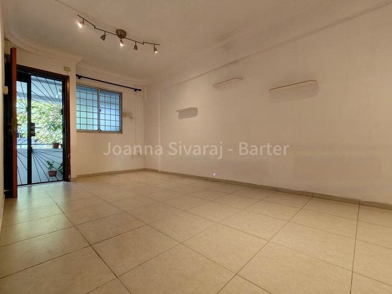3 Room (3NG) HDB for Rent in  710 Yishun Avenue 5 - Image 1