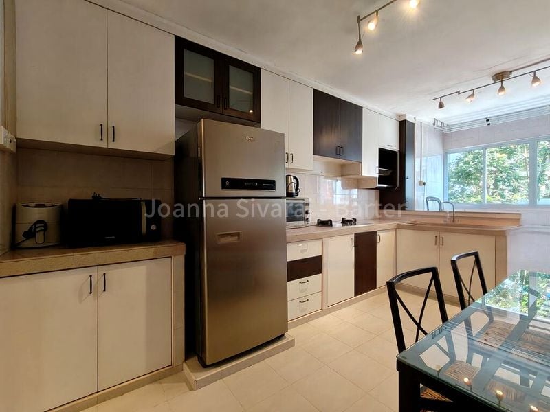 3 Room (3NG) HDB for Rent in  710 Yishun Avenue 5 - Image 4