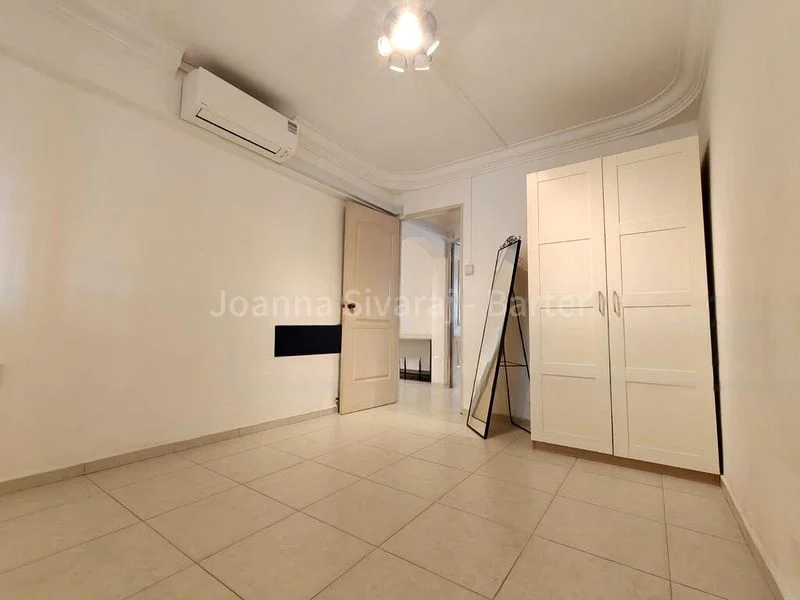 3 Room (3NG) HDB for Rent in  710 Yishun Avenue 5 - Image 8