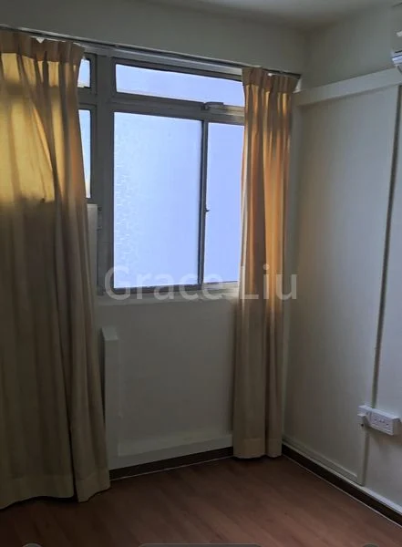 3 Room (3I) HDB for Rent in  177 Toa Payoh Central - Image 8