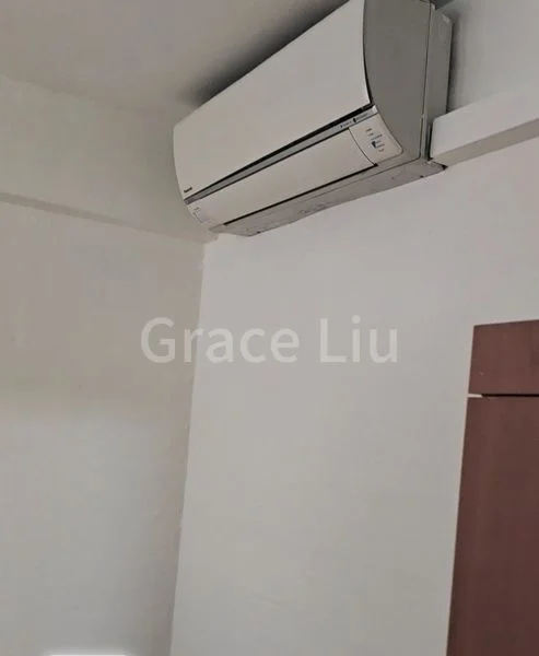 3 Room (3I) HDB for Rent in  177 Toa Payoh Central - Image 6