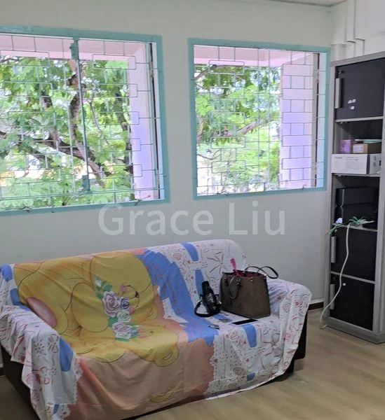 3 Room (3I) HDB for Rent in  177 Toa Payoh Central - Image 2
