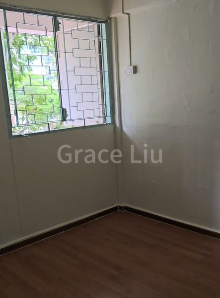3 Room (3I) HDB for Rent in  177 Toa Payoh Central - Image 5