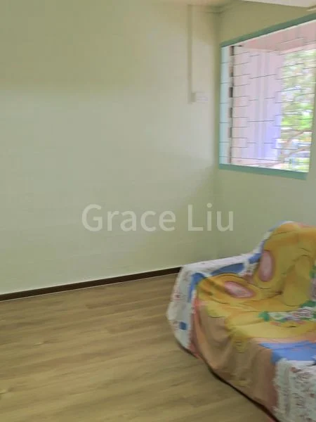 3 Room (3I) HDB for Rent in  177 Toa Payoh Central - Image 7