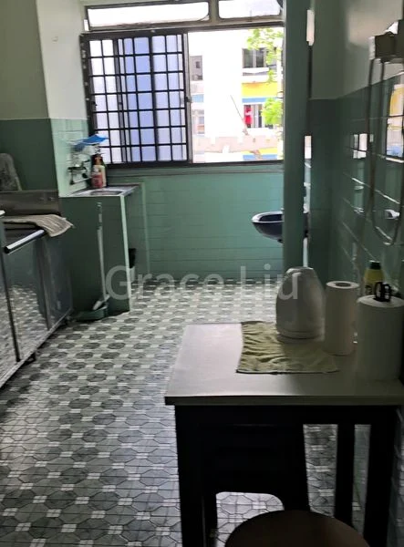 3 Room (3I) HDB for Rent in  177 Toa Payoh Central - Image 1