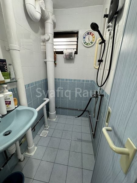 4 Room (4I) HDB for Sale in 51 New Upper Changi Road - Image 9