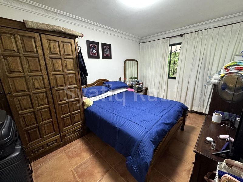 4 Room (4I) HDB for Sale in 51 New Upper Changi Road - Image 5