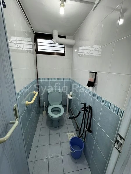 4 Room (4I) HDB for Sale in 51 New Upper Changi Road - Image 8