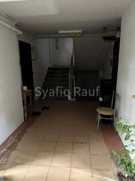 4 Room (4I) HDB for Sale in 51 New Upper Changi Road - Image 7