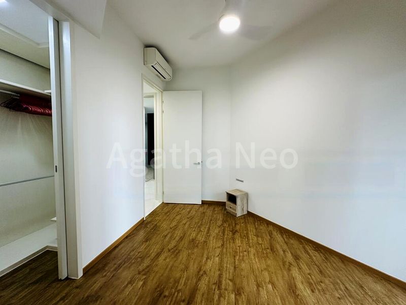 1 Bed Condo for Sale in  Duo Residences / Duo Tower/Duo  Galleria - Image 15