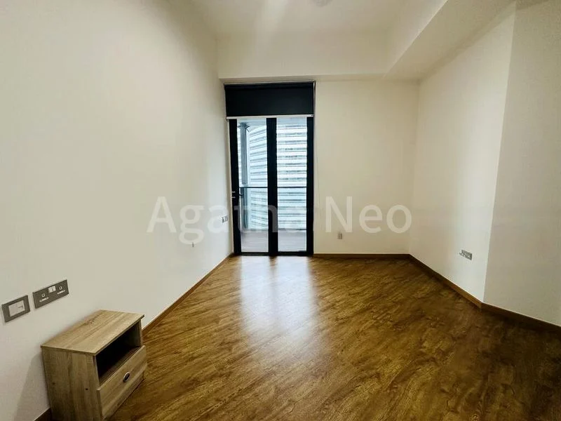 1 Bed Condo for Sale in  Duo Residences / Duo Tower/Duo  Galleria - Image 16