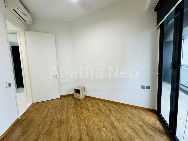 1 Bed Condo for Sale in  Duo Residences / Duo Tower/Duo  Galleria - Image 14