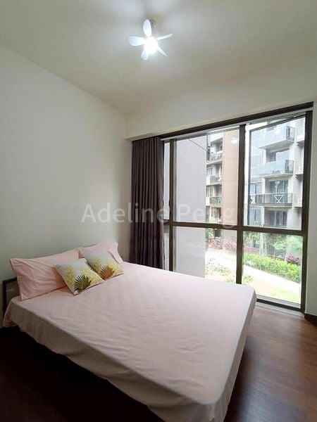 2 Bed Apartment (Condo) for Sale in  Forett@Bukit Timah - Image 4