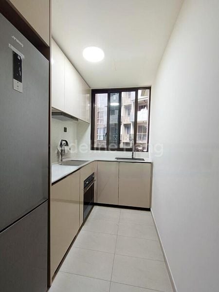 2 Bed Apartment (Condo) for Sale in  Forett@Bukit Timah - Image 3