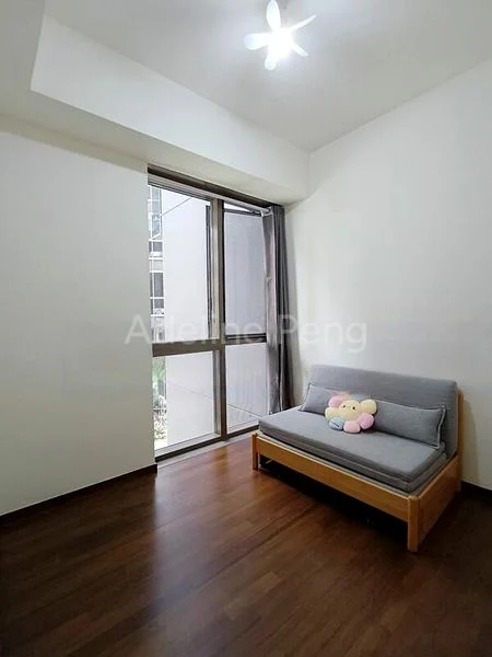 2 Bed Apartment (Condo) for Sale in  Forett@Bukit Timah - Image 5
