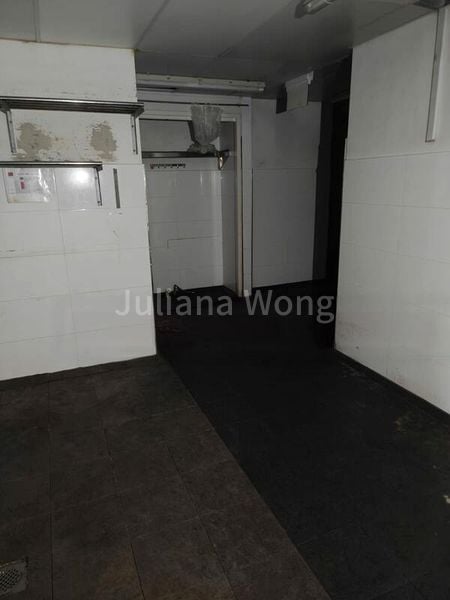 Food & Beverage for Rent: Far East Plaza - Image 4