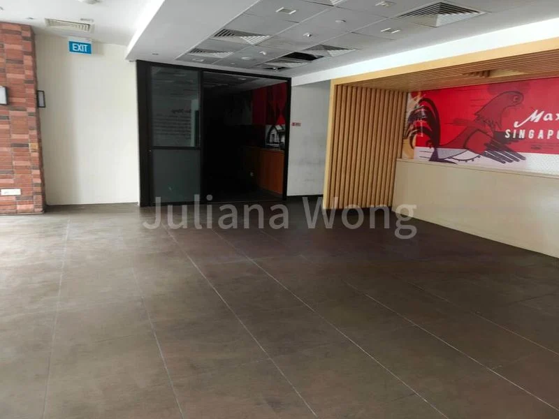 Food & Beverage for Rent: Far East Plaza - Image 5