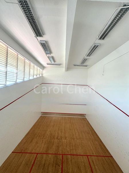 4 Bed Apartment (Condo) for Sale in The Riverwalk / Riverwalk Apartments - Image 11