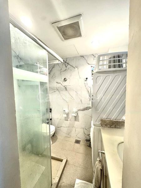 4 Bed Apartment (Condo) for Sale in The Riverwalk / Riverwalk Apartments - Image 7