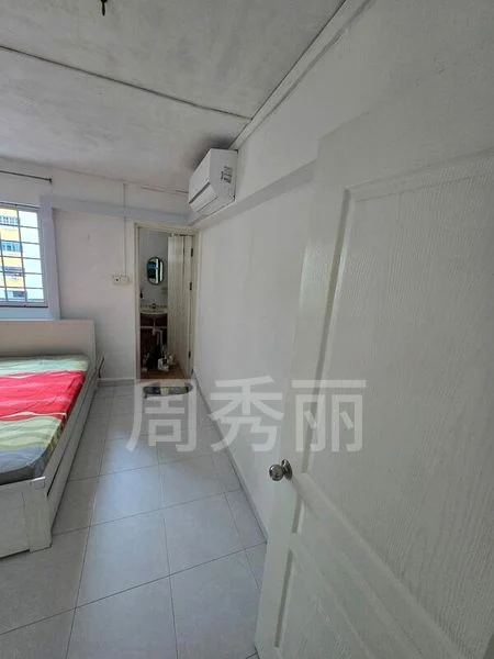 3 Room (3NG) HDB for Rent in  524 Ang Mo Kio Avenue 5 - Image 5
