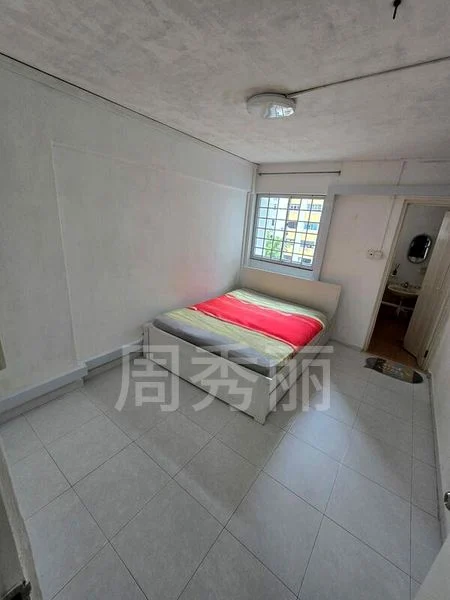 3 Room (3NG) HDB for Rent in  524 Ang Mo Kio Avenue 5 - Image 2