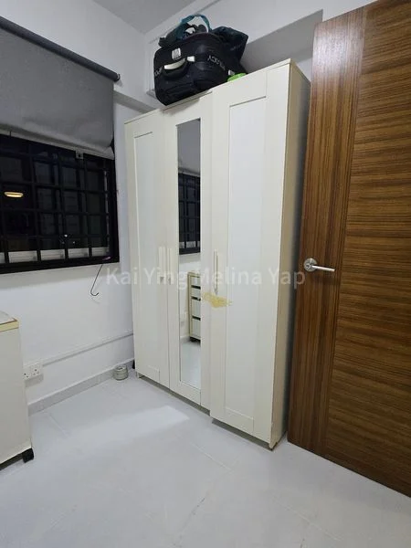 5 Room (5I) HDB for Sale in 464 Upper Serangoon Road - Image 16