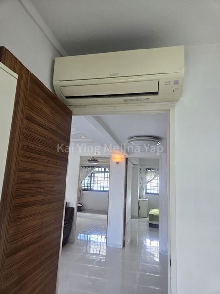 5 Room (5I) HDB for Sale in 464 Upper Serangoon Road - Image 17